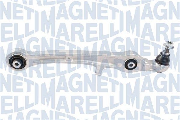 Magneti Marelli 301181321300 Важіль підвіски, підвіска коліс