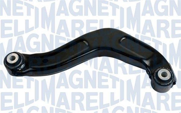 Magneti Marelli 301181321500 Важіль підвіски, підвіска коліс