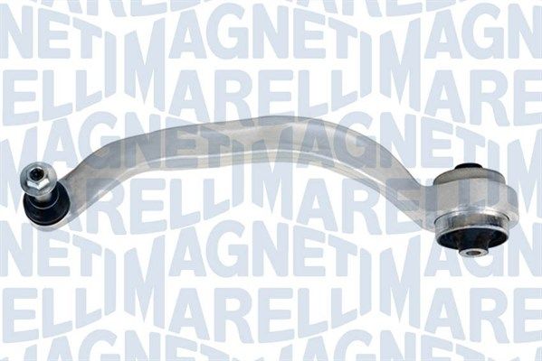 Magneti Marelli 301181321700 Важіль підвіски, підвіска коліс