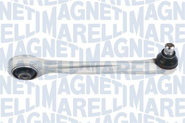 Magneti Marelli 301181321900 Важіль підвіски, підвіска коліс