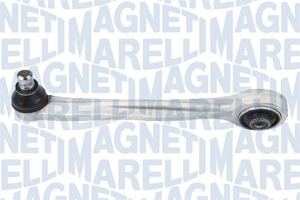 Magneti Marelli 301181322000 Важіль підвіски, підвіска коліс