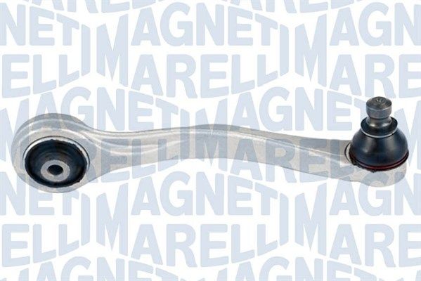Magneti Marelli 301181322100 Важіль підвіски, підвіска коліс