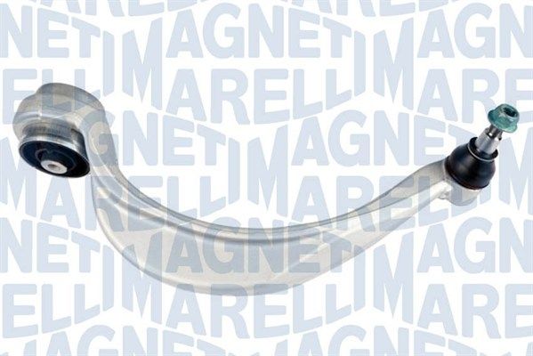 Magneti Marelli 301181322300 Важіль підвіски, підвіска коліс