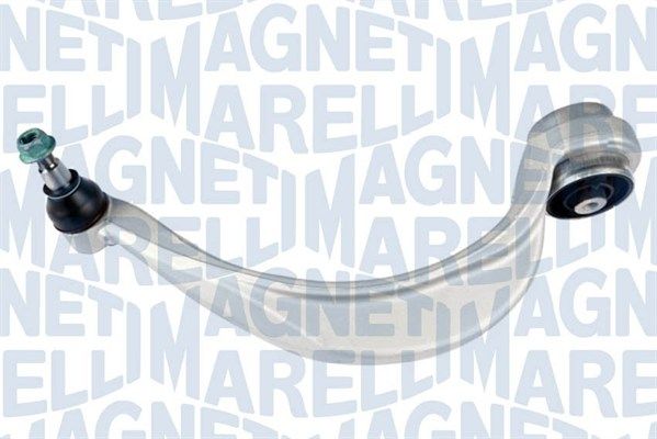 Magneti Marelli 301181322400 Важіль підвіски, підвіска коліс