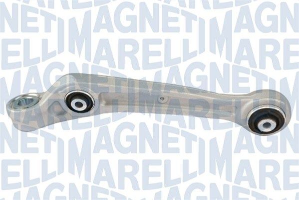 Magneti Marelli 301181322600 Важіль підвіски, підвіска коліс
