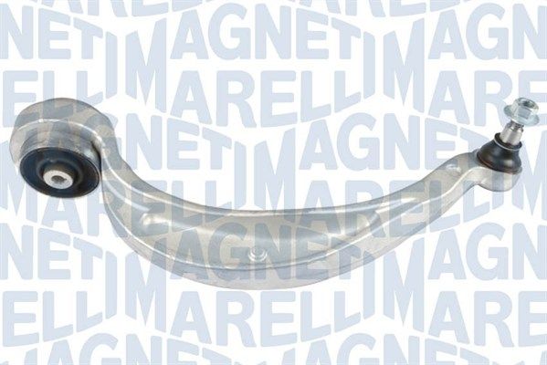 Magneti Marelli 301181322700 Важіль підвіски, підвіска коліс