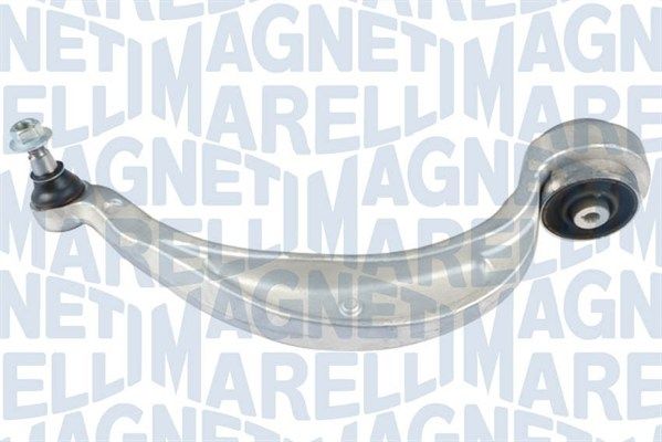 Magneti Marelli 301181322800 Важіль підвіски, підвіска коліс