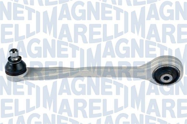 Magneti Marelli 301181323000 Важіль підвіски, підвіска коліс