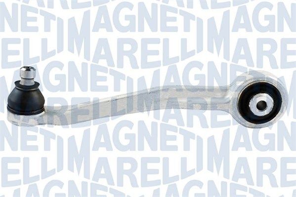Magneti Marelli 301181323200 Важіль підвіски, підвіска коліс