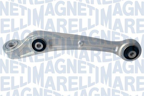 Magneti Marelli 301181323300 Важіль підвіски, підвіска коліс