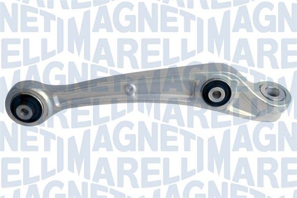 Magneti Marelli 301181323400 Важіль підвіски, підвіска коліс