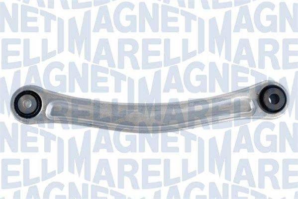 Magneti Marelli 301181323700 Важіль підвіски, підвіска коліс