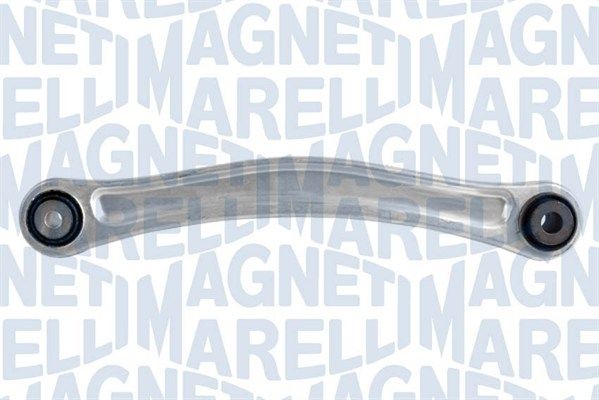 Magneti Marelli 301181323800 Важіль підвіски, підвіска коліс