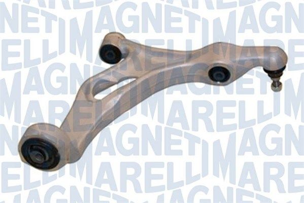 Magneti Marelli 301181324000 Важіль підвіски, підвіска коліс