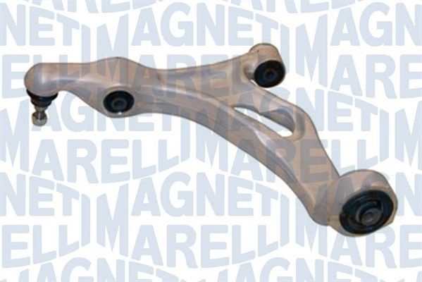 Magneti Marelli 301181324100 Важіль підвіски, підвіска коліс