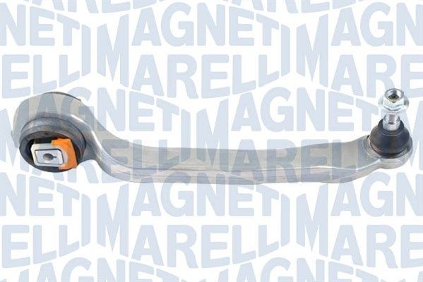 Magneti Marelli 301181324300 Важіль підвіски, підвіска коліс