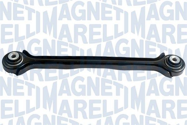 Magneti Marelli 301181325500 Важіль підвіски, підвіска коліс