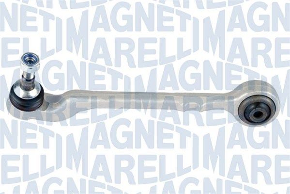 Magneti Marelli 301181325900 Важіль підвіски, підвіска коліс