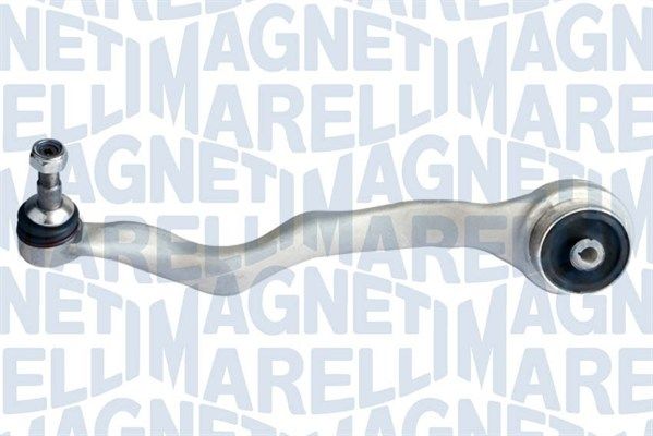 Magneti Marelli 301181326100 Важіль підвіски, підвіска коліс