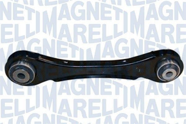 Magneti Marelli 301181326300 Важіль підвіски, підвіска коліс