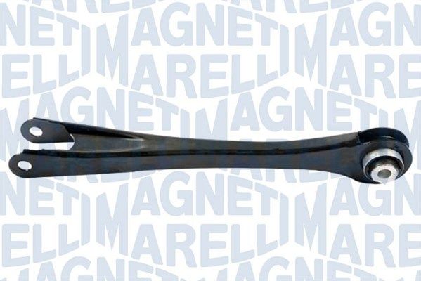 Magneti Marelli 301181326400 Важіль підвіски, підвіска коліс