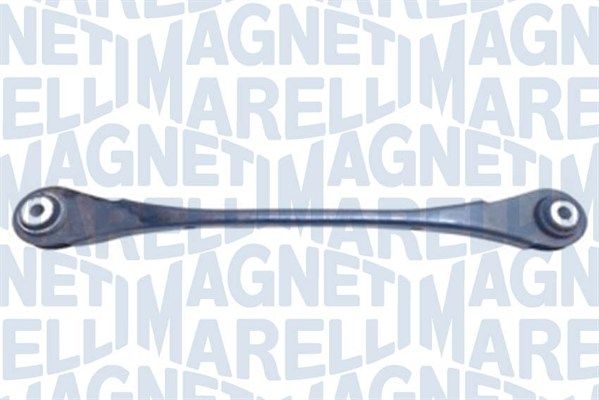 Magneti Marelli 301181326500 Важіль підвіски, підвіска коліс