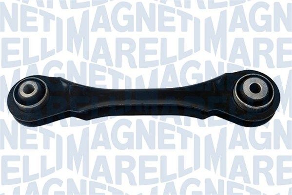 Magneti Marelli 301181326600 Важіль підвіски, підвіска коліс