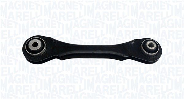 Magneti Marelli 301181326700 Важіль підвіски, підвіска коліс