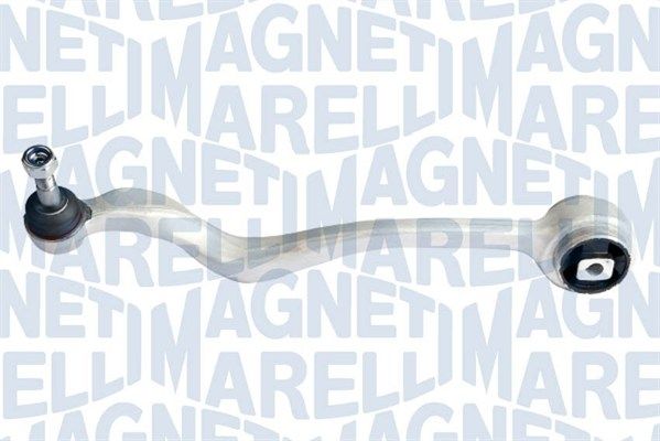 Magneti Marelli 301181326900 Важіль підвіски, підвіска коліс
