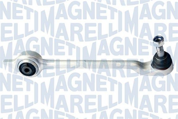 Magneti Marelli 301181327000 Важіль підвіски, підвіска коліс
