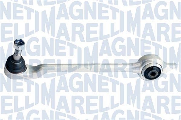 Magneti Marelli 301181327100 Важіль підвіски, підвіска коліс