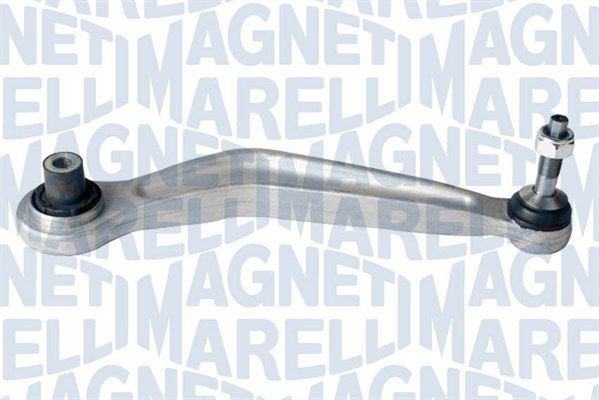 Magneti Marelli 301181327200 Важіль підвіски, підвіска коліс