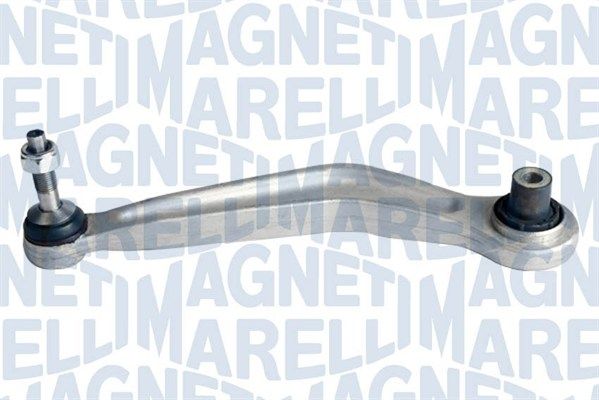 Magneti Marelli 301181327300 Важіль підвіски, підвіска коліс