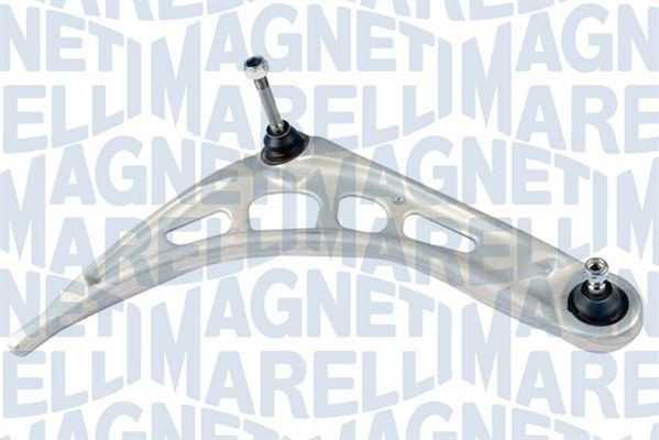 Magneti Marelli 301181327400 Важіль підвіски, підвіска коліс