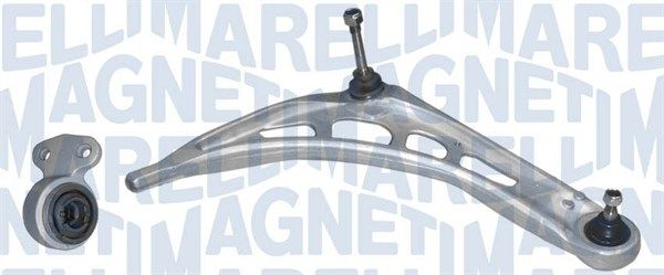 Magneti Marelli 301181327500 Важіль підвіски, підвіска коліс