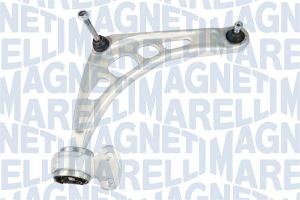 Magneti Marelli 301181327600 Важіль підвіски, підвіска коліс