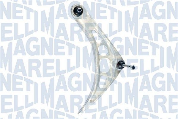 Magneti Marelli 301181328000 Важіль підвіски, підвіска коліс