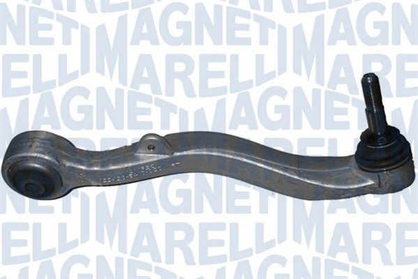 Magneti Marelli 301181328800 Важіль підвіски, підвіска коліс