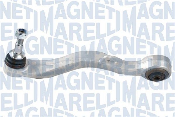 Magneti Marelli 301181328900 Важіль підвіски, підвіска коліс