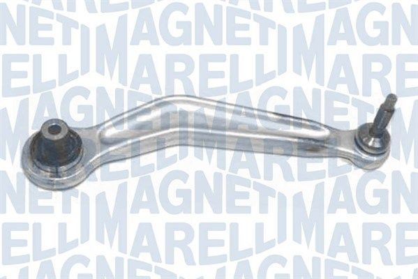 Magneti Marelli 301181329000 Важіль підвіски, підвіска коліс