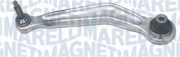 Magneti Marelli 301181329100 Важіль підвіски, підвіска коліс
