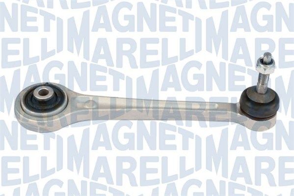 Magneti Marelli 301181329200 Важіль підвіски, підвіска коліс