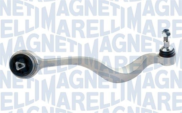 Magneti Marelli 301181329500 Важіль підвіски, підвіска коліс