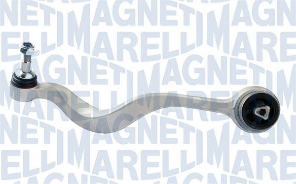 Magneti Marelli 301181329600 Важіль підвіски, підвіска коліс