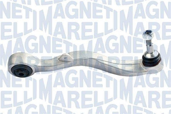 Magneti Marelli 301181329700 Важіль підвіски, підвіска коліс
