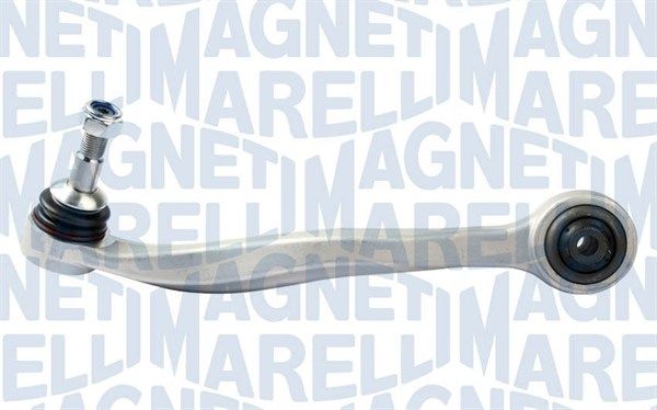 Magneti Marelli 301181329800 Важіль підвіски, підвіска коліс