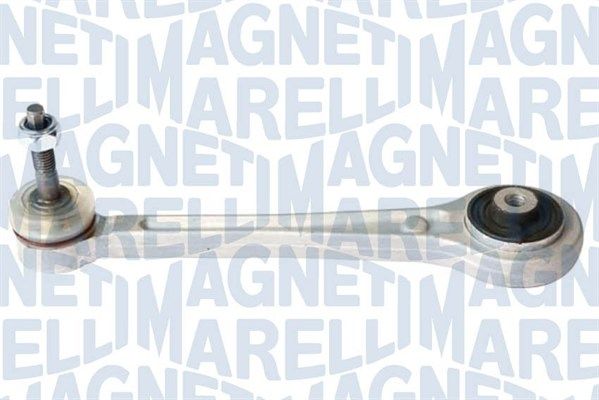 Magneti Marelli 301181330100 Важіль підвіски, підвіска коліс