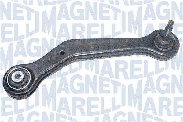 Magneti Marelli 301181330400 Важіль підвіски, підвіска коліс