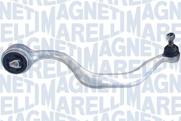 Magneti Marelli 301181330800 Важіль підвіски, підвіска коліс