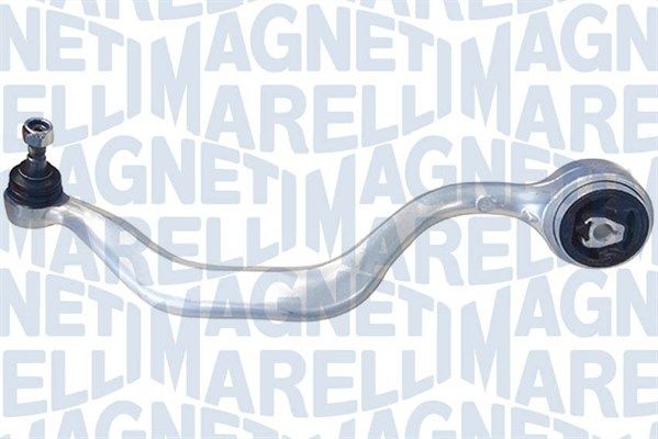 Magneti Marelli 301181330900 Важіль підвіски, підвіска коліс